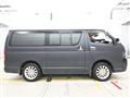 2005 Toyota Hiace Van