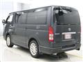 2005 Toyota Hiace Van