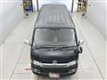 2005 Toyota Hiace Van