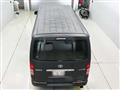 2005 Toyota Hiace Van