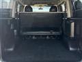 2013 Toyota Hiace Van
