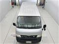 2013 Toyota Regiusace Van