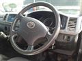 2013 Toyota Regiusace Van