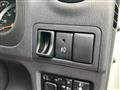 2013 Suzuki Jimny