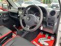 2013 Suzuki Jimny