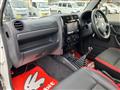 2013 Suzuki Jimny