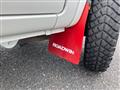 2013 Suzuki Jimny