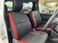 2013 Suzuki Jimny