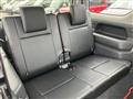 2013 Suzuki Jimny