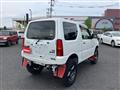 2013 Suzuki Jimny