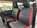 2013 Suzuki Jimny