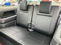 2013 Suzuki Jimny