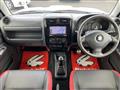 2013 Suzuki Jimny