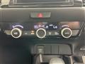 2020 Honda Fit