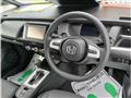 2020 Honda Fit