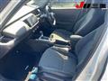 2020 Honda Fit