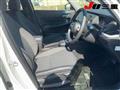 2020 Honda Fit