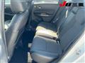 2020 Honda Fit