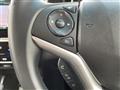 2017 Honda Fit