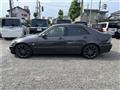 2001 Toyota Altezza