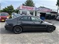 2001 Toyota Altezza