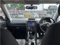 2001 Toyota Altezza