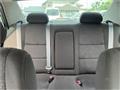 2001 Toyota Altezza