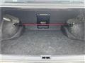 2001 Toyota Altezza