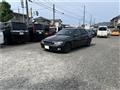2001 Toyota Altezza