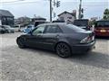 2001 Toyota Altezza