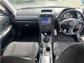 2001 Toyota Altezza
