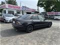 2001 Toyota Altezza