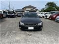 2001 Toyota Altezza