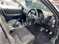 2001 Toyota Altezza