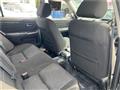 2001 Toyota Altezza