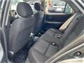 2001 Toyota Altezza