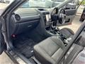 2001 Toyota Altezza