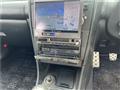2001 Toyota Altezza