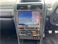 2001 Toyota Altezza