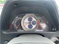 2001 Toyota Altezza