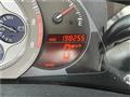 2001 Toyota Altezza