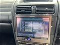 2001 Toyota Altezza