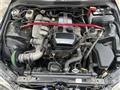2001 Toyota Altezza