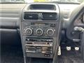 2001 Toyota Altezza