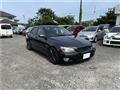 2001 Toyota Altezza