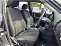 2001 Toyota Altezza