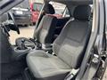 2001 Toyota Altezza