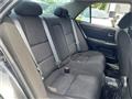 2001 Toyota Altezza