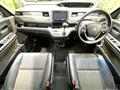 2018 Honda Freed