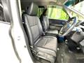 2018 Honda Freed
